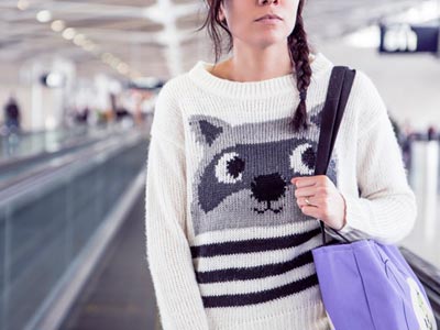 智能匹配精确的轰炸软件